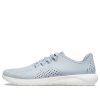 Crocs LiteRide Pacer Sneakers ”Blue White” 204967-0ID