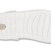 Crocs LiteRide Shoe Camouflage Printing Sandaler Beige 206491-1CN