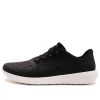 Crocs LiteRide Sko Casual Svart 204967-066 Crocs LiteRide Sko Casual Svart 204967-066