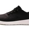 Crocs LiteRide Sko Casual Svart 204967-066 Crocs LiteRide Sko Casual Svart 204967-066