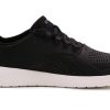 Crocs LiteRide Sko Casual Svart 204967-066 Crocs LiteRide Sko Casual Svart 204967-066