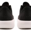 Crocs LiteRide Sko Casual Svart 204967-066 Crocs LiteRide Sko Casual Svart 204967-066