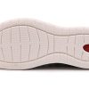 Crocs LiteRide Sko Casual Svart 204967-066 Crocs LiteRide Sko Casual Svart 204967-066