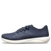 Crocs LiteRide Skor ”Dark Blue” 204967-462