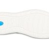 Crocs LiteRide Skor ”Dark Blue” 204967-462