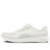 Crocs LiteRide Skor ”Triple Whtie” 204967-1CN