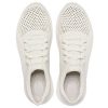 Crocs LiteRide Skor ”Triple Whtie” 204967-1CN