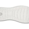 Crocs LiteRide Skor ”Triple Whtie” 204967-1CN