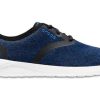 Crocs LiteRide Skor Tyg ”Blå” 205162-4HB Crocs LiteRide Skor Tyg ”Blå” 205162-4HB