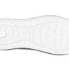Crocs LiteRide Skor Tyg ”Blå” 205162-4HB Crocs LiteRide Skor Tyg ”Blå” 205162-4HB