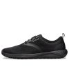 Crocs LiteRide Skor Tyg ”Svart” 205162-060 Crocs LiteRide Skor Tyg ”Svart” 205162-060