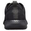 Crocs LiteRide Skor Tyg ”Svart” 205162-060 Crocs LiteRide Skor Tyg ”Svart” 205162-060