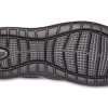 Crocs LiteRide Skor Tyg ”Svart” 205162-060 Crocs LiteRide Skor Tyg ”Svart” 205162-060