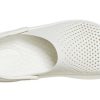 Crocs LiteRide Skosandaler Beige 204592-1CV