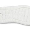 Crocs LiteRide Skosandaler Beige 204592-1CV