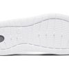 Crocs LiteRide Skosandaler Svart Rökgrå Unisex 204592-05M Crocs LiteRide Skosandaler Svart Rökgrå Unisex 204592-05M