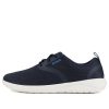 Crocs LiteRide Sneakers/Skor 205678-462