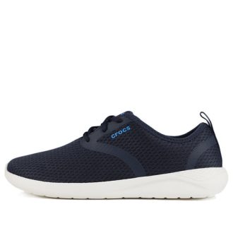 Crocs LiteRide Sneakers/Skor 205678-462
