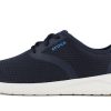 Crocs LiteRide Sneakers/Skor 205678-462
