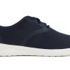 Crocs LiteRide Sneakers/Skor 205678-462