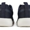 Crocs LiteRide Sneakers/Skor 205678-462