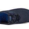 Crocs LiteRide Sneakers/Skor 205678-462