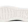 Crocs LiteRide Sneakers/Skor 205678-462