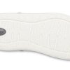 Crocs LiteRide unisex bruna sandaler 204592-616