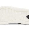 Crocs LiteRideClog 2021 ”Gråvit” 204592-0ID