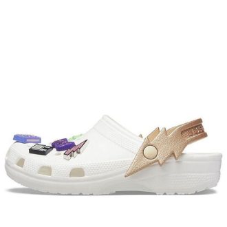 Crocs Lost General x Crocs Vita sandaler ”Vita” 207252-100