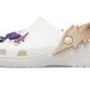 Crocs Lost General x Crocs Vita sandaler ”Vita” 207252-100