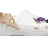 Crocs Lost General x Crocs Vita sandaler ”Vita” 207252-100