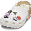 Crocs Lost General x Crocs Vita sandaler ”Vita” 207252-100