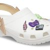 Crocs Lost General x Crocs Vita sandaler ”Vita” 207252-100