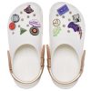 Crocs Lost General x Crocs Vita sandaler ”Vita” 207252-100
