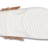 Crocs Lost General x Crocs Vita sandaler ”Vita” 207252-100