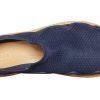 Crocs Marinblå sandaler 205701-4KL