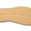 Crocs Marinblå sandaler 205701-4KL