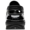 Crocs Mega Crush Clog ”Black” 207988-001