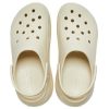 Crocs Mega Crush Clog ”Bone White” 207988-2Y2