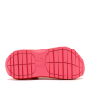 Crocs Mega Crush Clogs ”Orange Pink” 207988-84J