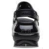 Crocs Mega Crush Sandal ”Black” 207989-001