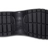 Crocs Mega Crush Sandal ”Black” 207989-001