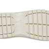 Crocs Mega Crush Sandal ”Bone” 207989-2Y2