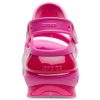 Crocs Mega Crush Sandal ”Juice” 207989-6UB