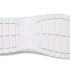 Crocs Mega Crush Sandal ”White” 207989-100