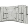Crocs Mega Crush Sandals ”Elephant” 207989-1LM