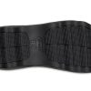 Crocs Mega Crush Triple Strap ”Black” 209842-001