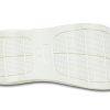 Crocs Mega Crush Triple Strap ”Chalk White” 209842-0WV