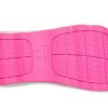 Crocs Mega Crush Triple Strap ”Pink” 209842-6TW